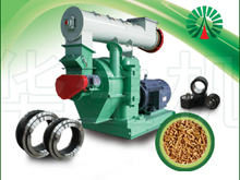 �A��G420���M(j��n)�������C(j��)  ����y(t��ng)�Ј�  ���ܺ��u��(sh��)��